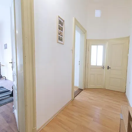 Apartment Lucky Angel In *