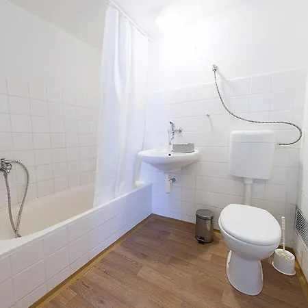 Lucky Angel In Apartment Prague