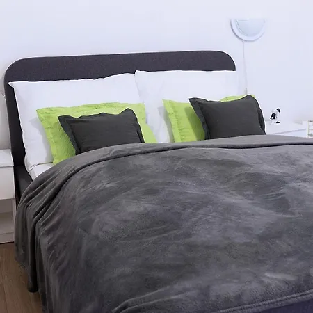 Apartment Lucky Angel In