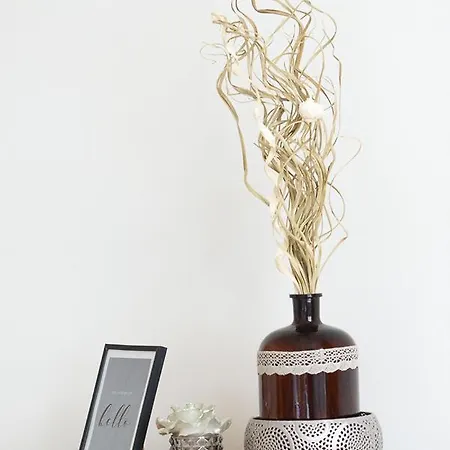 Lucky Angel In * براغ